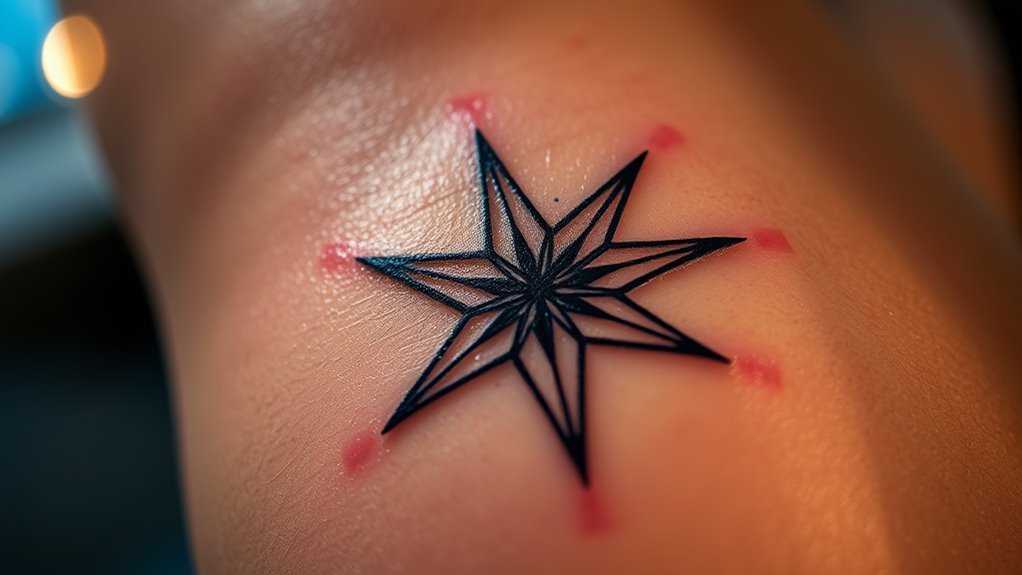 guidance hope direction navigation