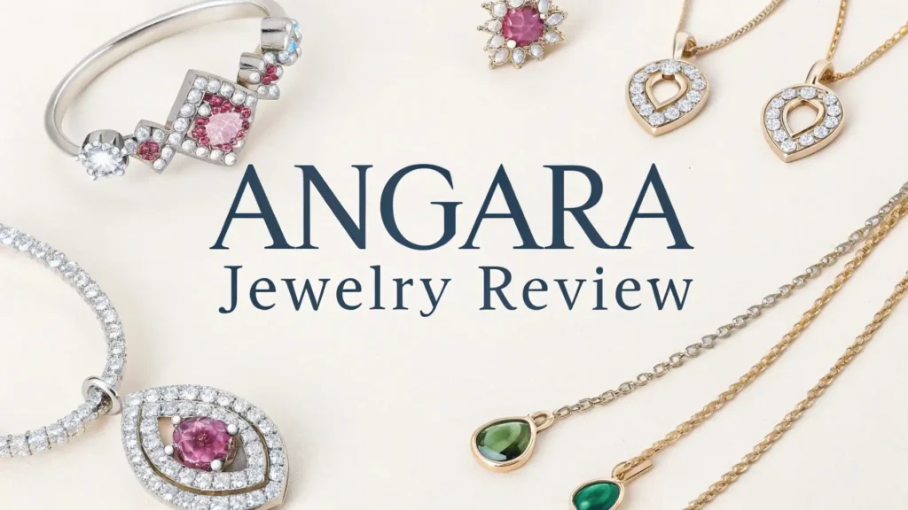 Angara