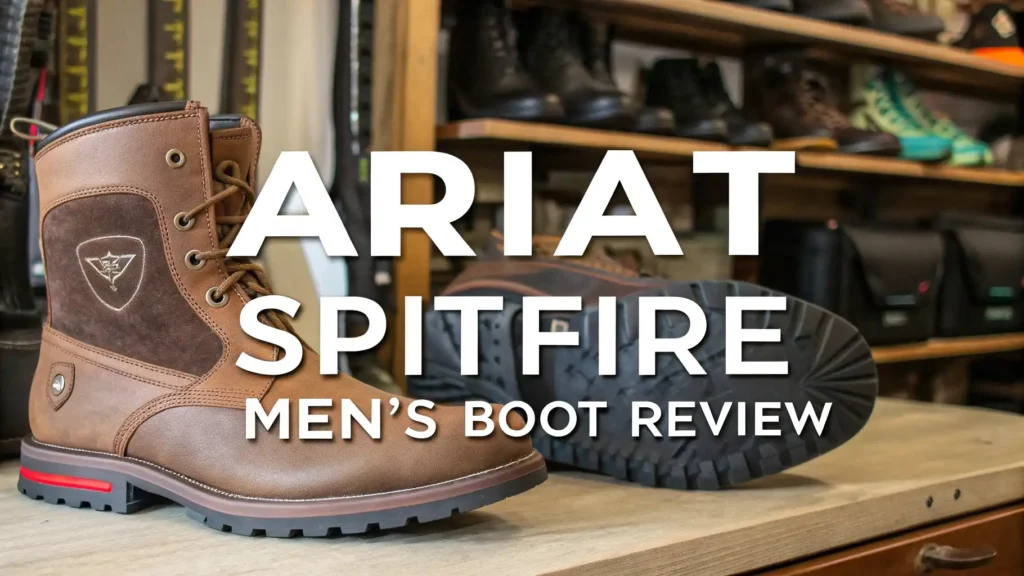 ARIAT