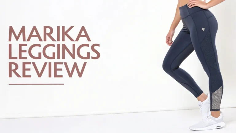 Marika Leggings Review 2026: Is It Worth the Hype?