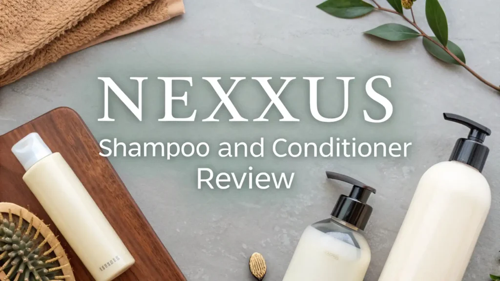 Nexxus
