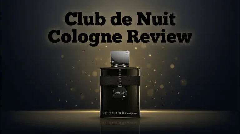 Club de Nuit Cologne Review 2026: Still Worth It?